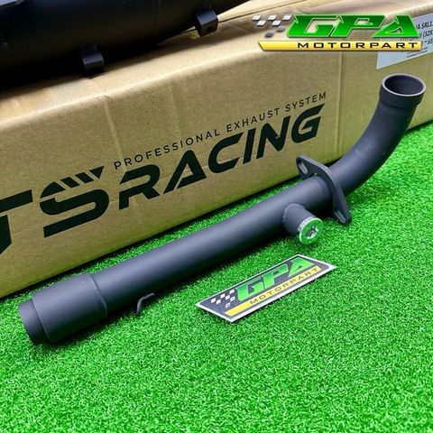 563a3dd60e974c04968cec9db0674c27~tplv-aphluv4xwc-origin-jpeg