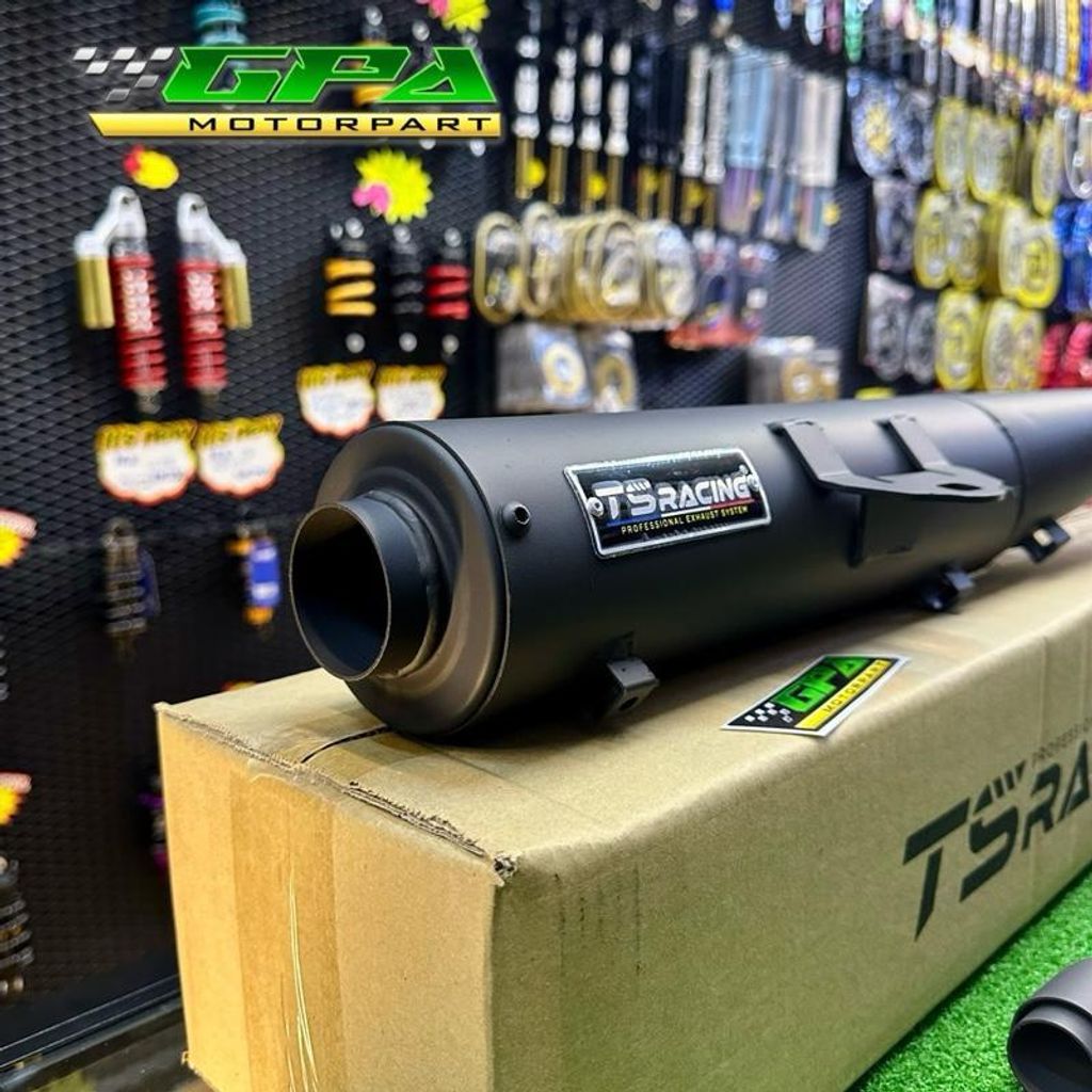 c938c612e0b74201b3574bf89a739fc9~tplv-aphluv4xwc-origin-jpeg