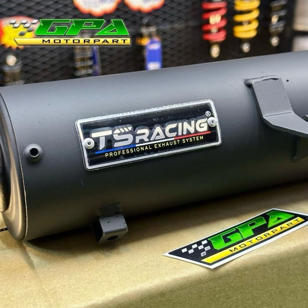 62a2a77aa4744afa92e2630f9760f8f9~tplv-aphluv4xwc-origin-jpeg