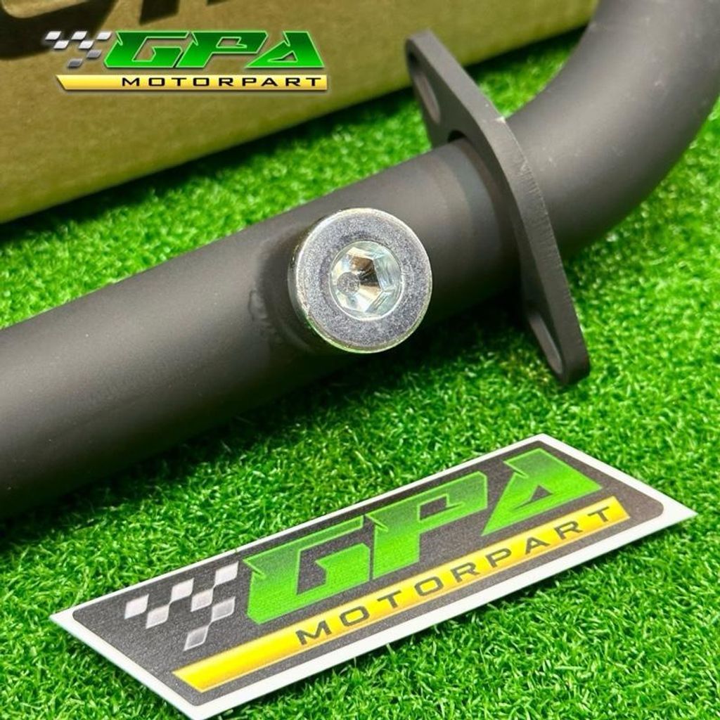 956e31c363c545fca39b5b0cebf9b915~tplv-aphluv4xwc-origin-jpeg