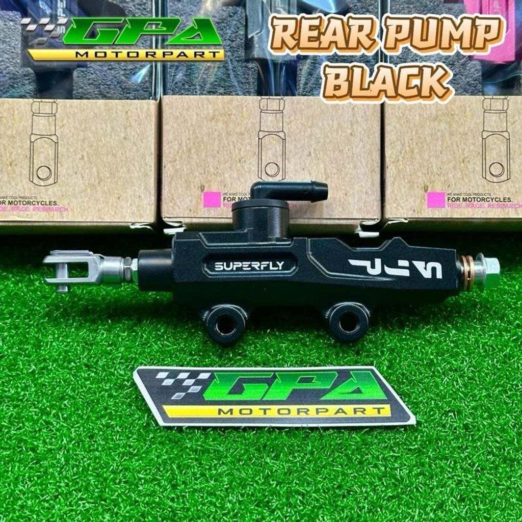 7890cae3f72e4635a449c9aa471947d5~tplv-aphluv4xwc-origin-jpeg