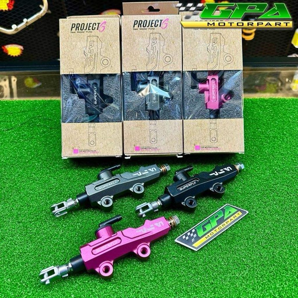 d4d648bbe02c4a29912b907687e7dea6~tplv-aphluv4xwc-origin-jpeg