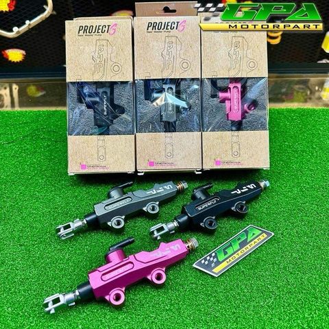 d4d648bbe02c4a29912b907687e7dea6~tplv-aphluv4xwc-origin-jpeg