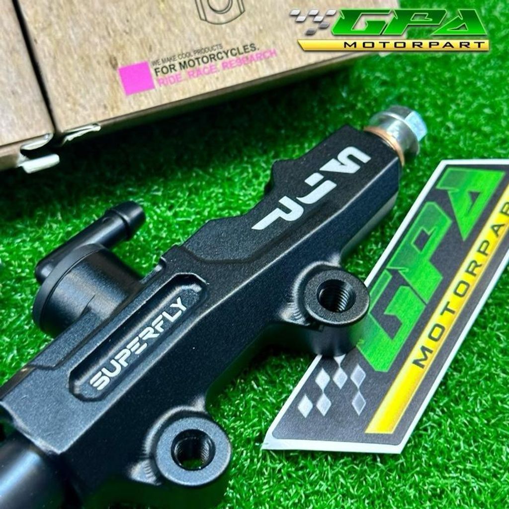 5a86cf8a80d54f118aa03d168c0acc75~tplv-aphluv4xwc-origin-jpeg