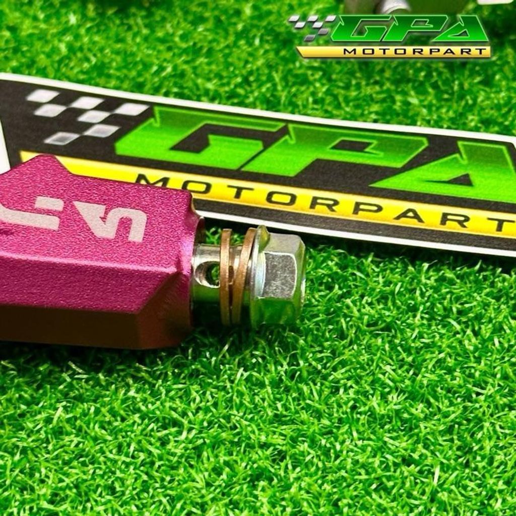 0111dfbcf2b84f66a6144aec8e8c0e8f~tplv-aphluv4xwc-origin-jpeg