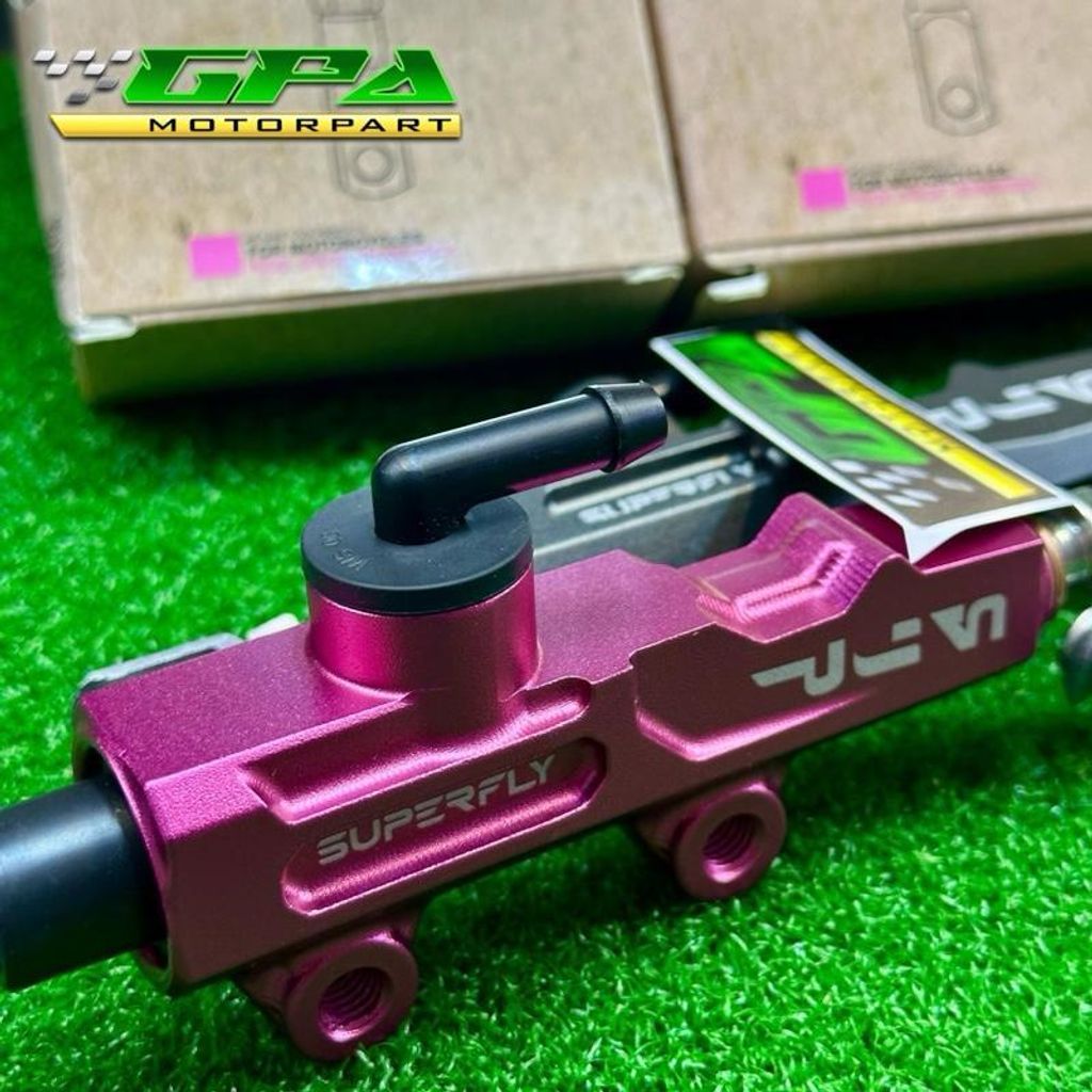 0c34db907cb449aa834837cffcc8ed0f~tplv-aphluv4xwc-origin-jpeg