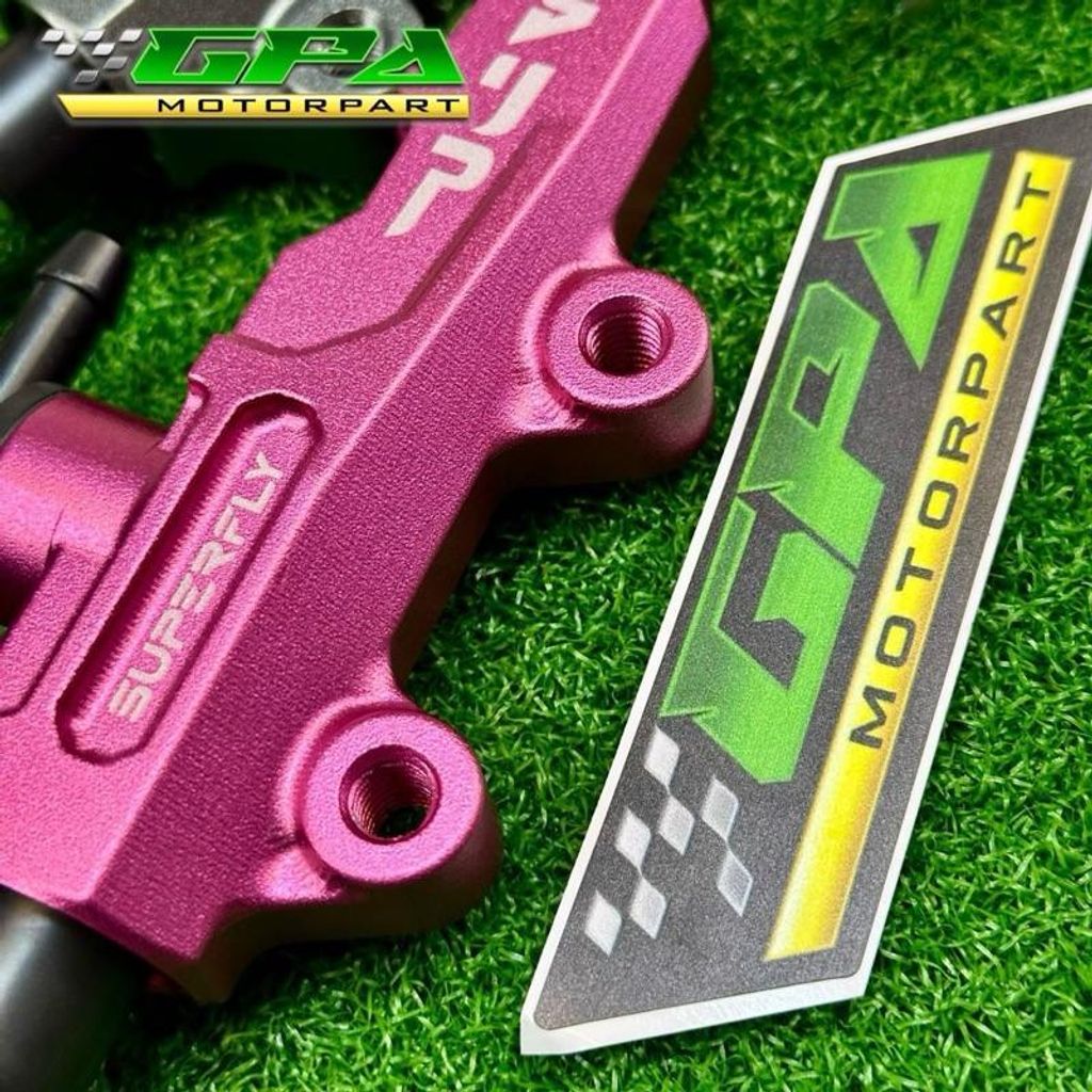 34bd7a21c0554e3381019db94004fdb1~tplv-aphluv4xwc-origin-jpeg