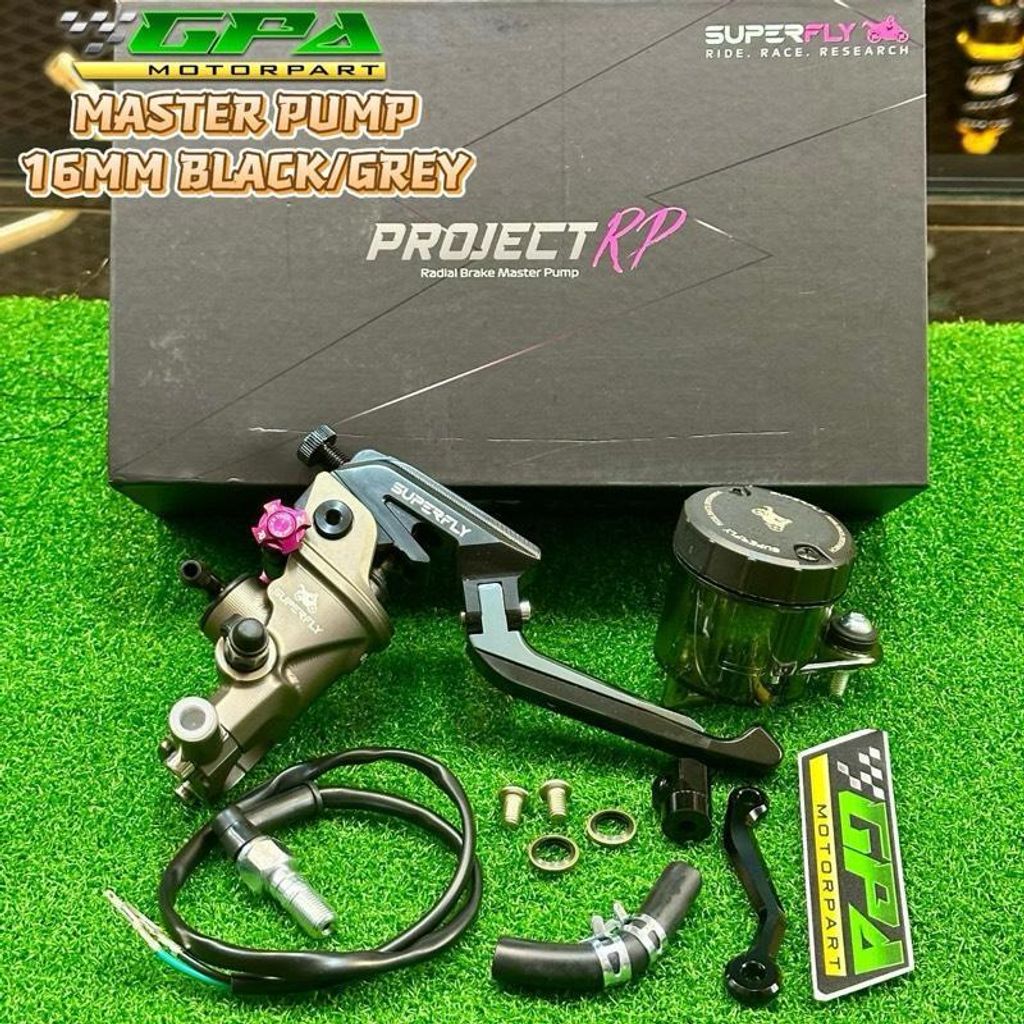 bb7a02c7f356460988188e92a9e13787~tplv-aphluv4xwc-origin-jpeg