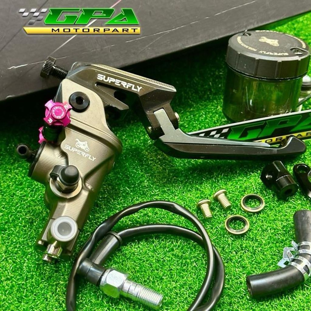 577bede22142483d8ed09c214a1954e0~tplv-aphluv4xwc-origin-jpeg