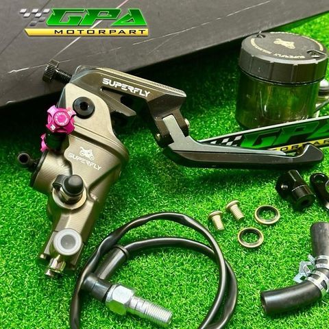 577bede22142483d8ed09c214a1954e0~tplv-aphluv4xwc-origin-jpeg