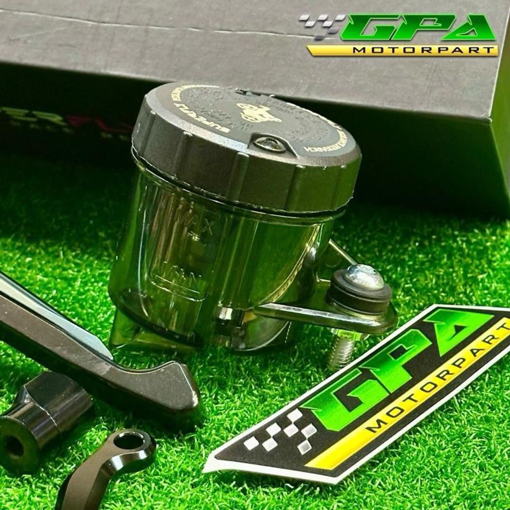 7d7de5677f034dccac707daabbf293d5~tplv-aphluv4xwc-origin-jpeg