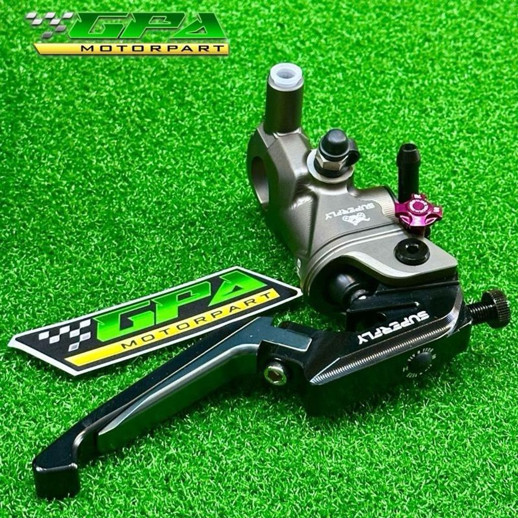 d6d263effb8a4654aedb18abcc786466~tplv-aphluv4xwc-origin-jpeg