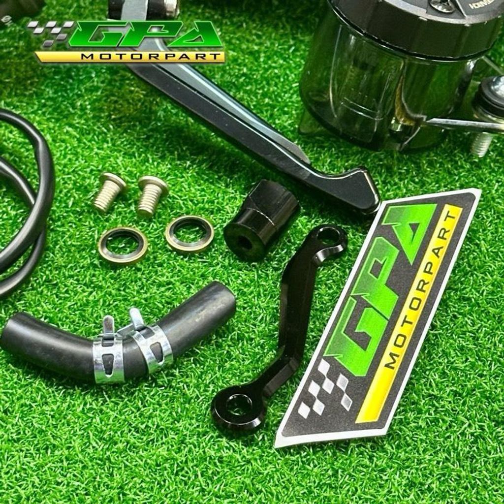 efcb5ecef724428883d1c30b77450b00~tplv-aphluv4xwc-origin-jpeg