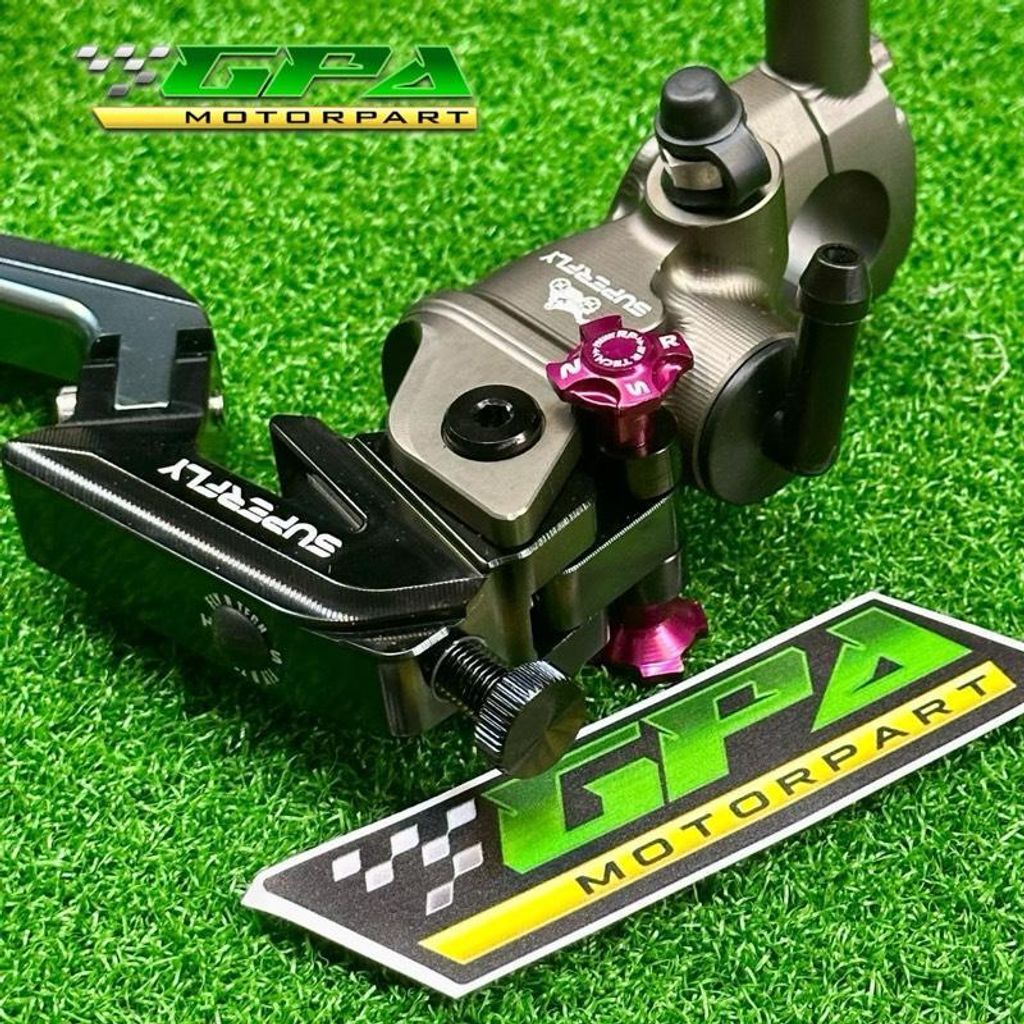 8c5ea12c45174294881984810daaaec9~tplv-aphluv4xwc-origin-jpeg