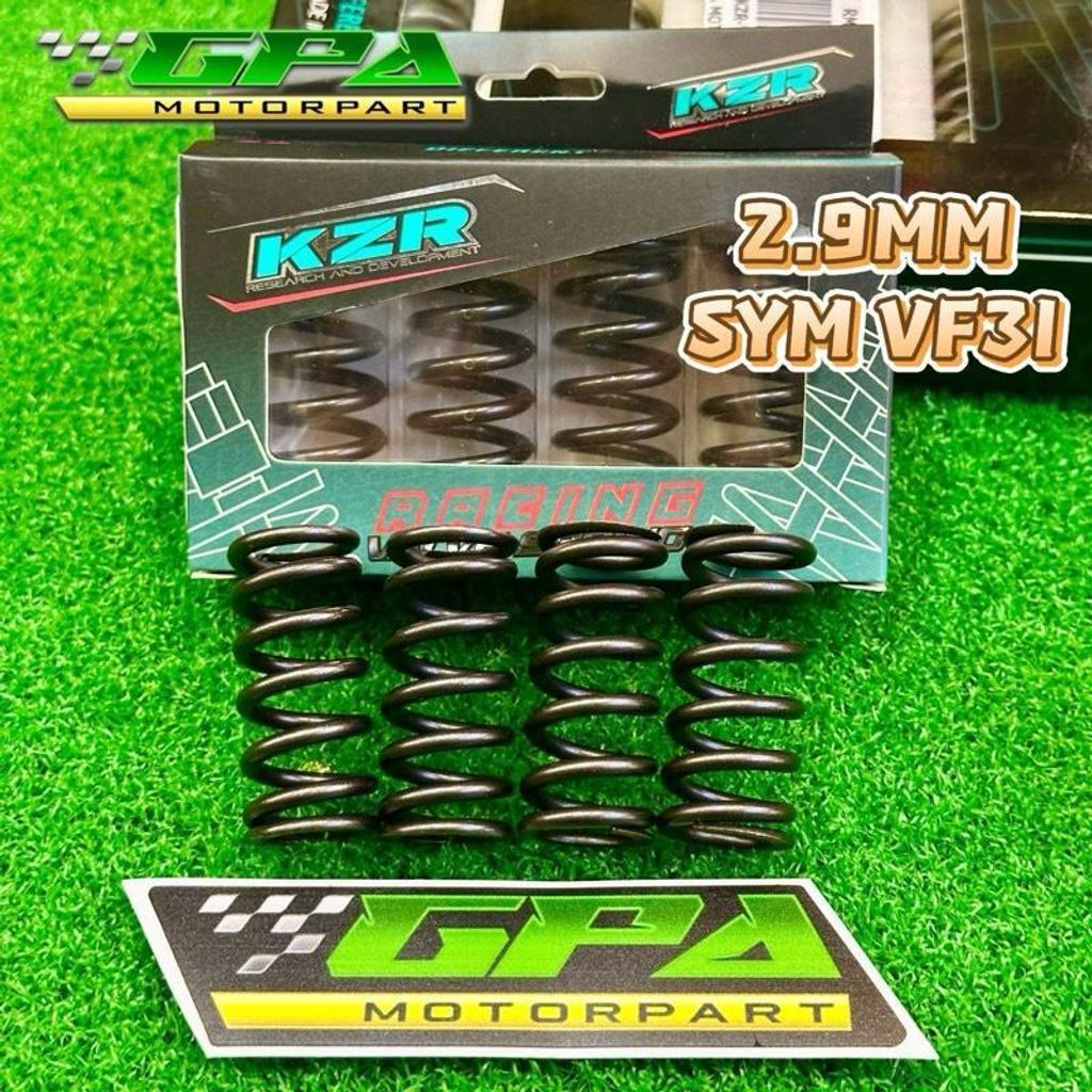 44af4c000329493e80e911b41511eab1~tplv-aphluv4xwc-origin-jpeg