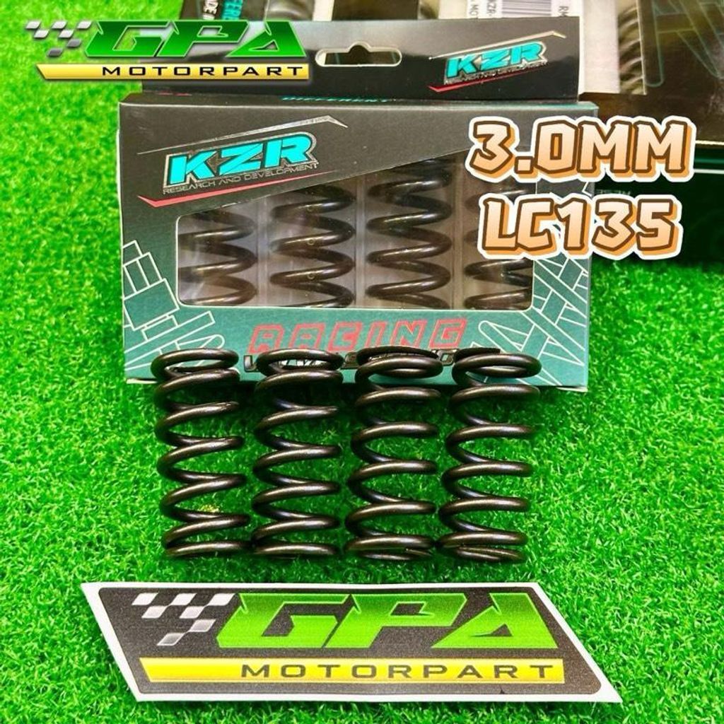 4c72950837264c7b8420aa4d3d95188e~tplv-aphluv4xwc-origin-jpeg