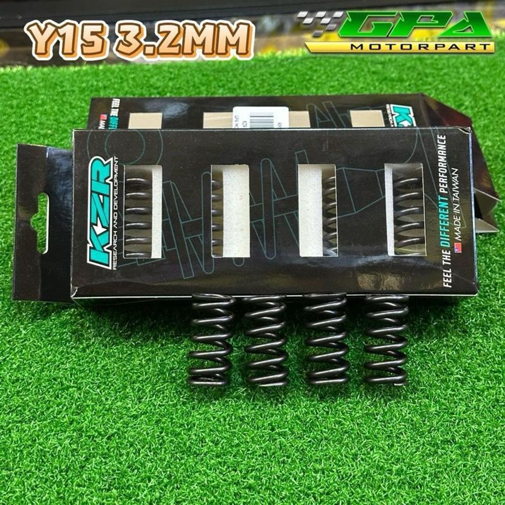 9401833154db4c09b013b7c093bd3f1c~tplv-aphluv4xwc-origin-jpeg