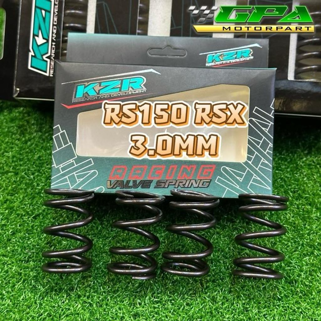 fa304c2bff984c35b6a2ca82dd5635a5~tplv-aphluv4xwc-origin-jpeg