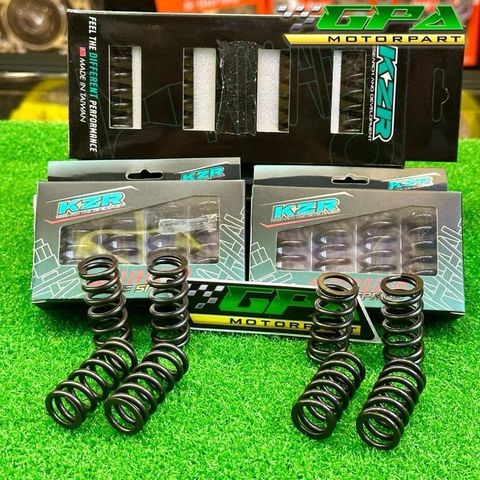 ee3a28f6a5b449068a39eaea74ba6b23~tplv-aphluv4xwc-origin-jpeg