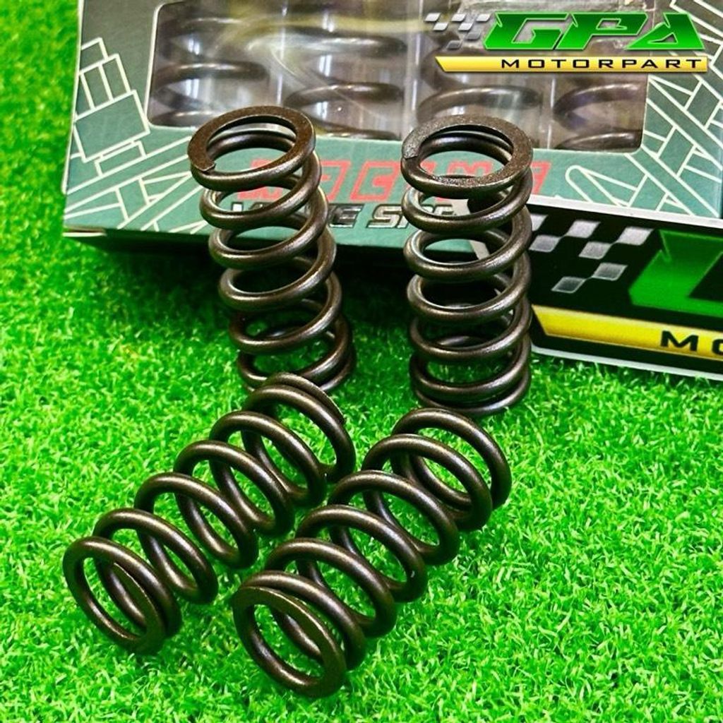 efdac97fb6e84b7e953fb5ad55802925~tplv-aphluv4xwc-origin-jpeg