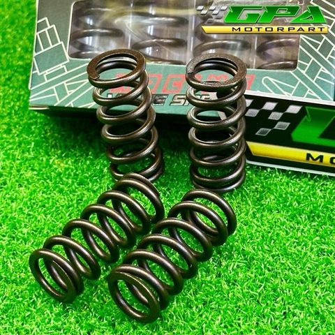 efdac97fb6e84b7e953fb5ad55802925~tplv-aphluv4xwc-origin-jpeg