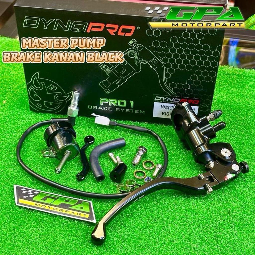 eb42586101424630af1681261aa81df7~tplv-aphluv4xwc-origin-jpeg