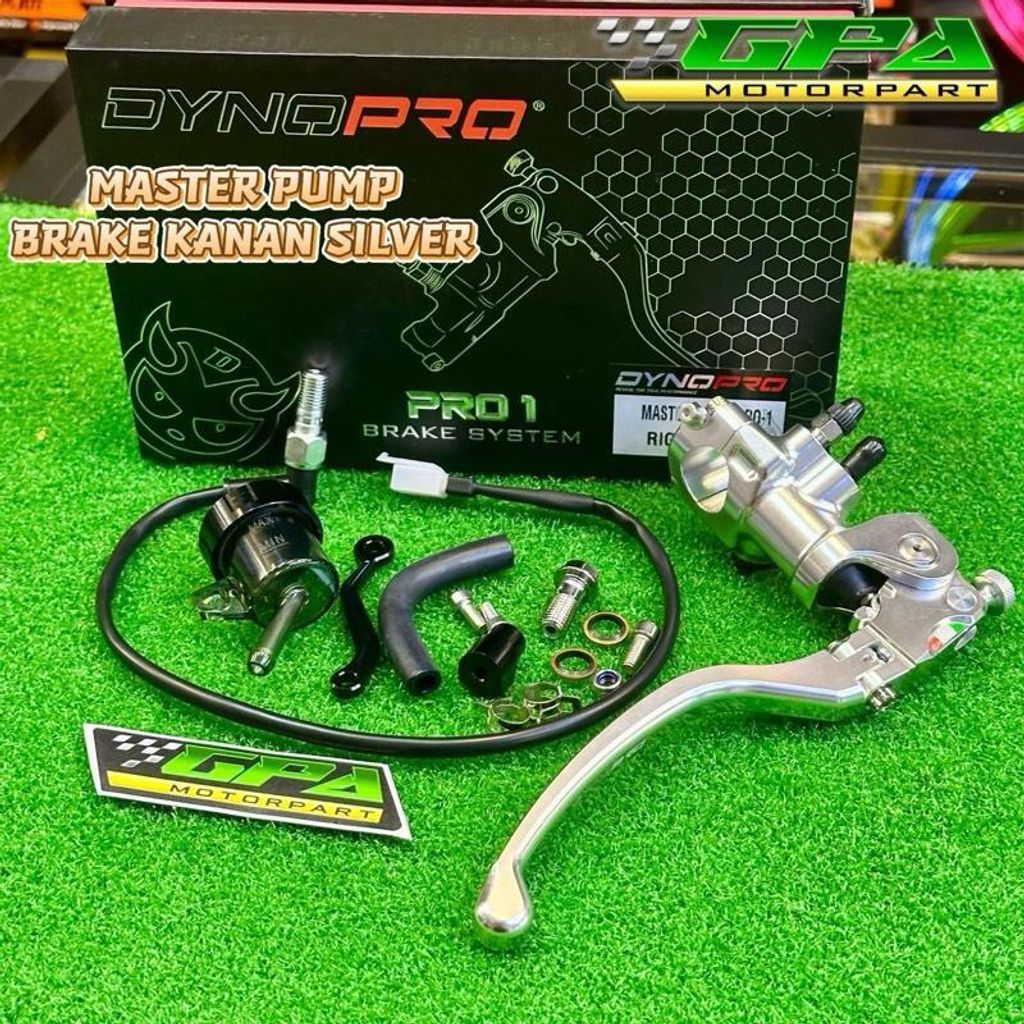 67c250a3a8f84eaabfa0cfa9fe506cdc~tplv-aphluv4xwc-origin-jpeg