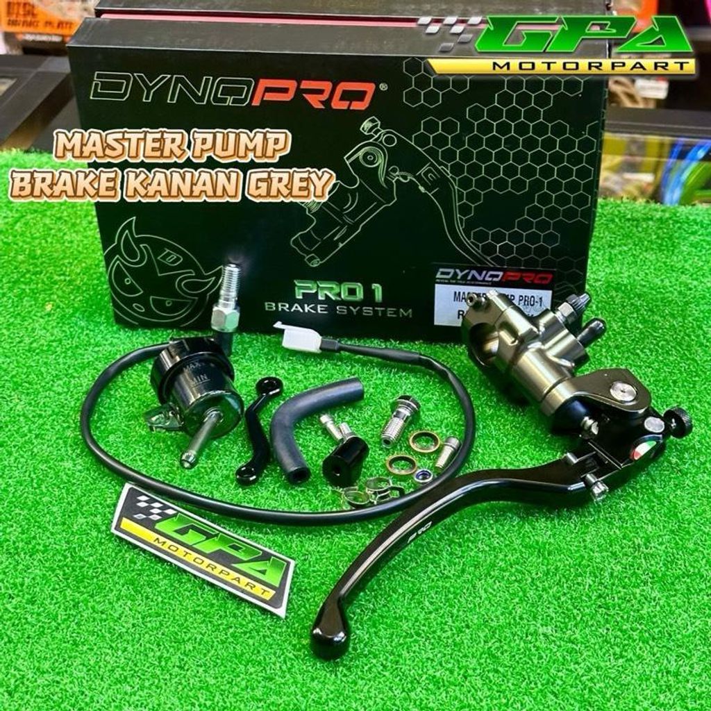 14344b5a3baf47fa9d9e198aa253a7cc~tplv-aphluv4xwc-origin-jpeg