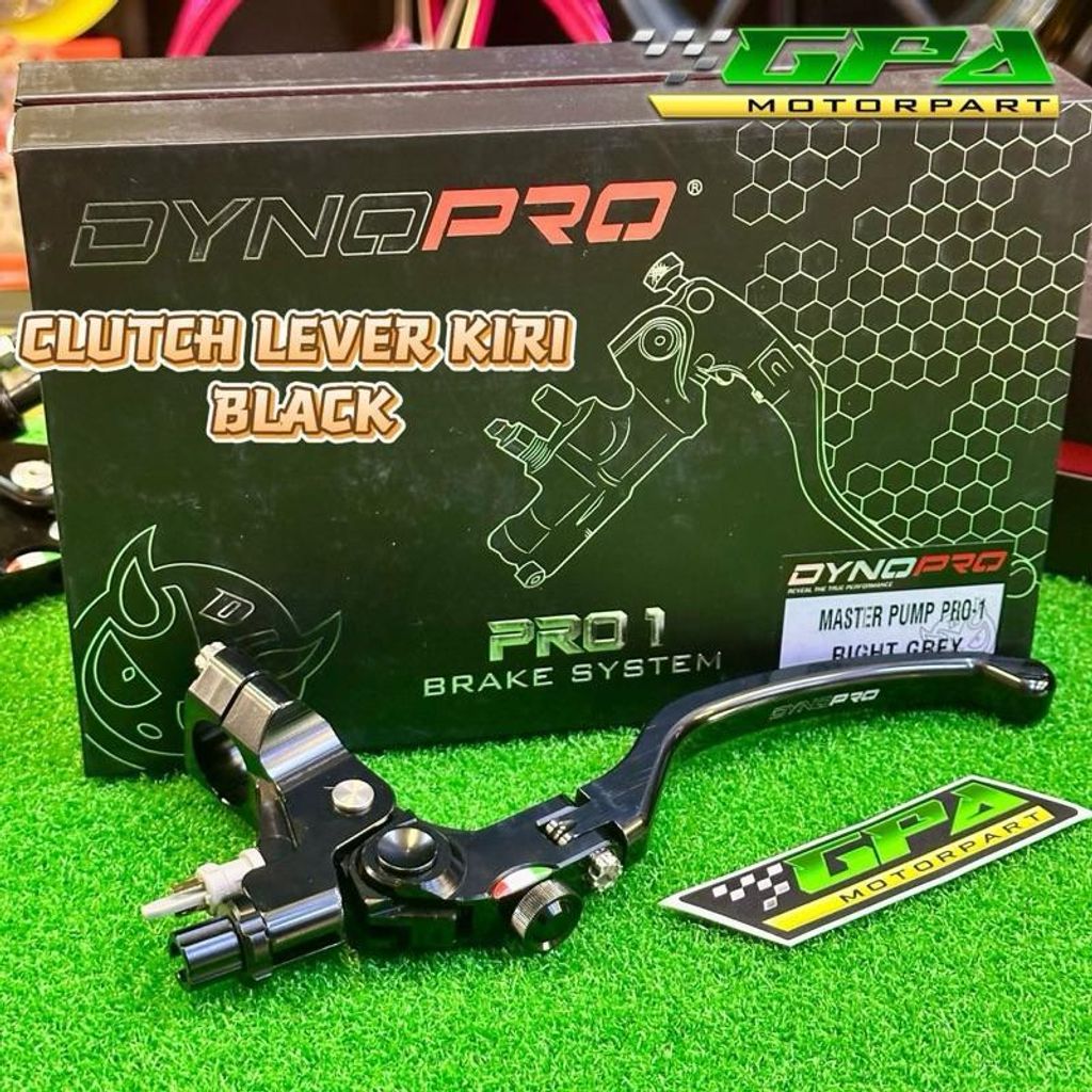 444c2a4cddbf4aa393ba4514c51675bc~tplv-aphluv4xwc-origin-jpeg