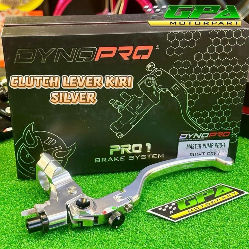 efac23cd541e41f0a2395f5de6e749d6~tplv-aphluv4xwc-origin-jpeg