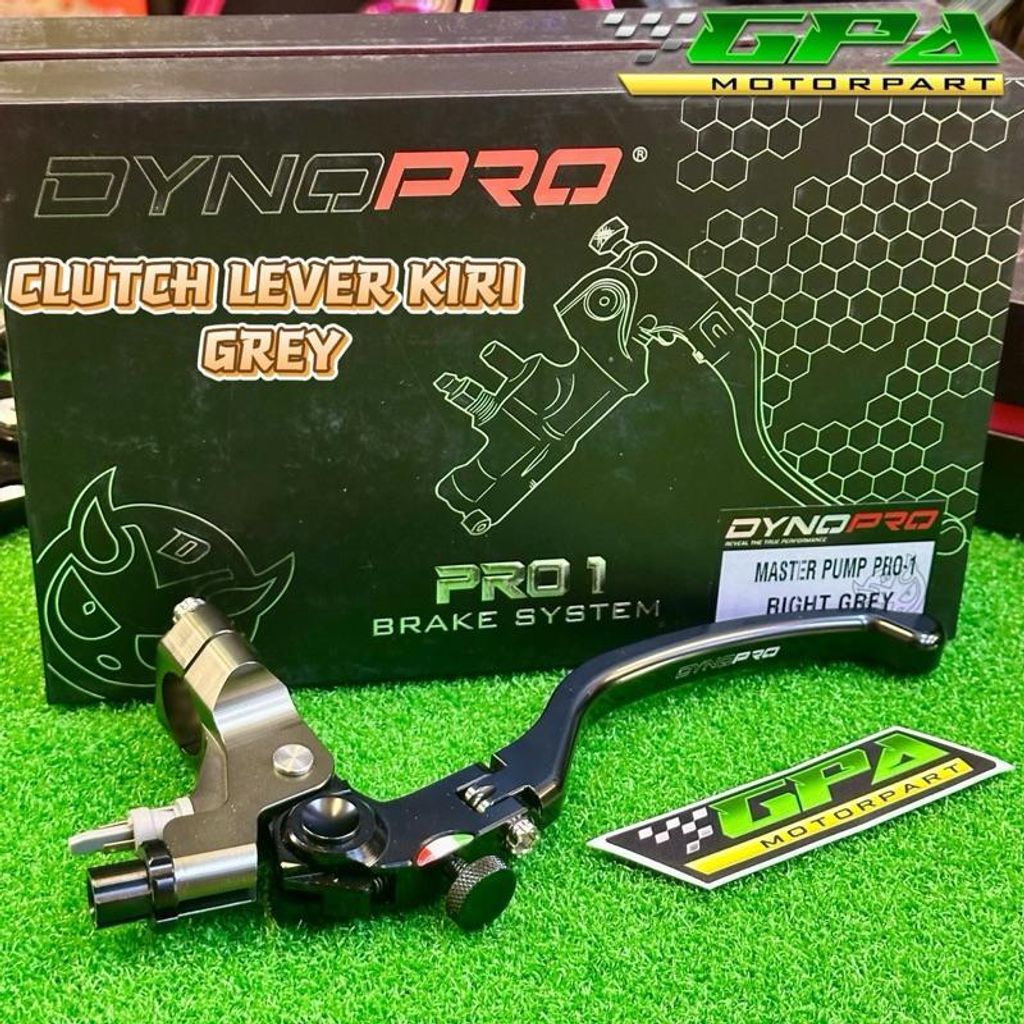 45a262aecceb4cbbb80b13e291674806~tplv-aphluv4xwc-origin-jpeg