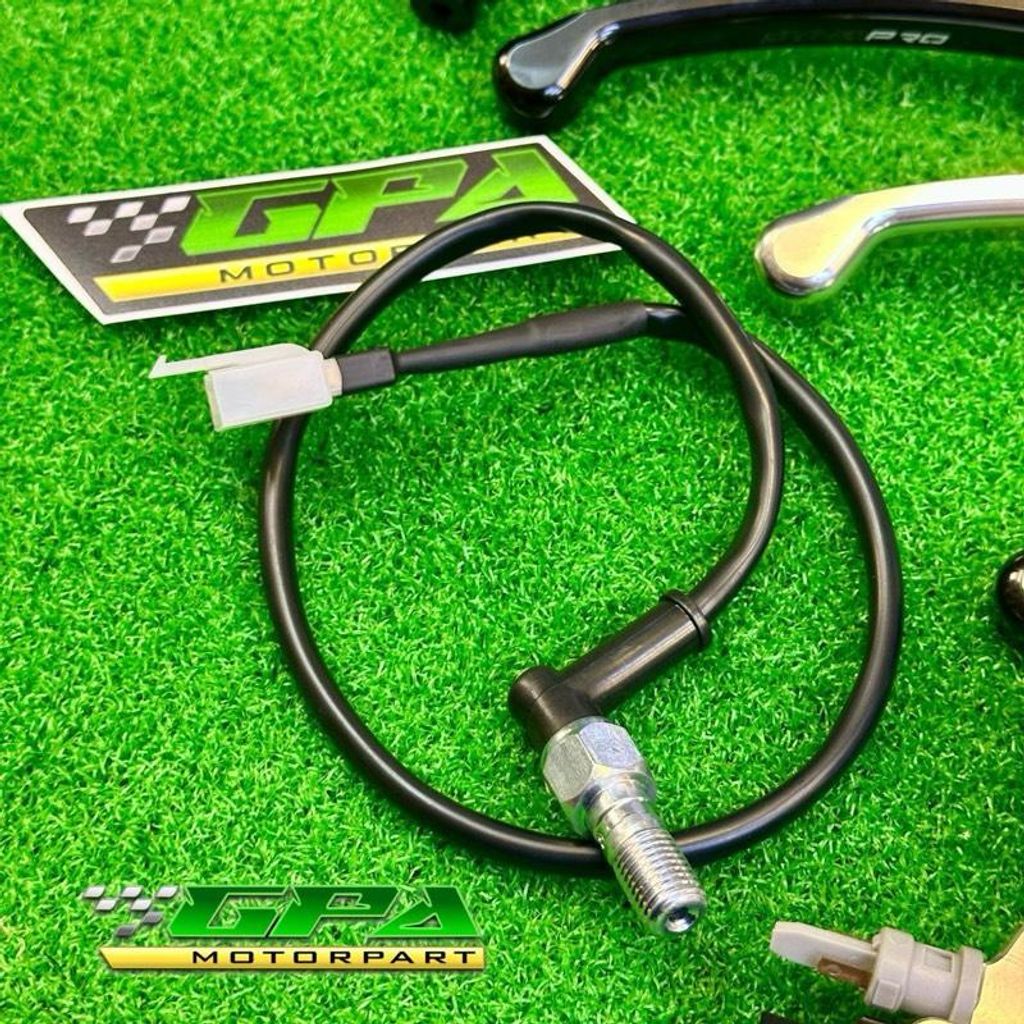 75f8081a247f497287c42bd64d5c6606~tplv-aphluv4xwc-origin-jpeg