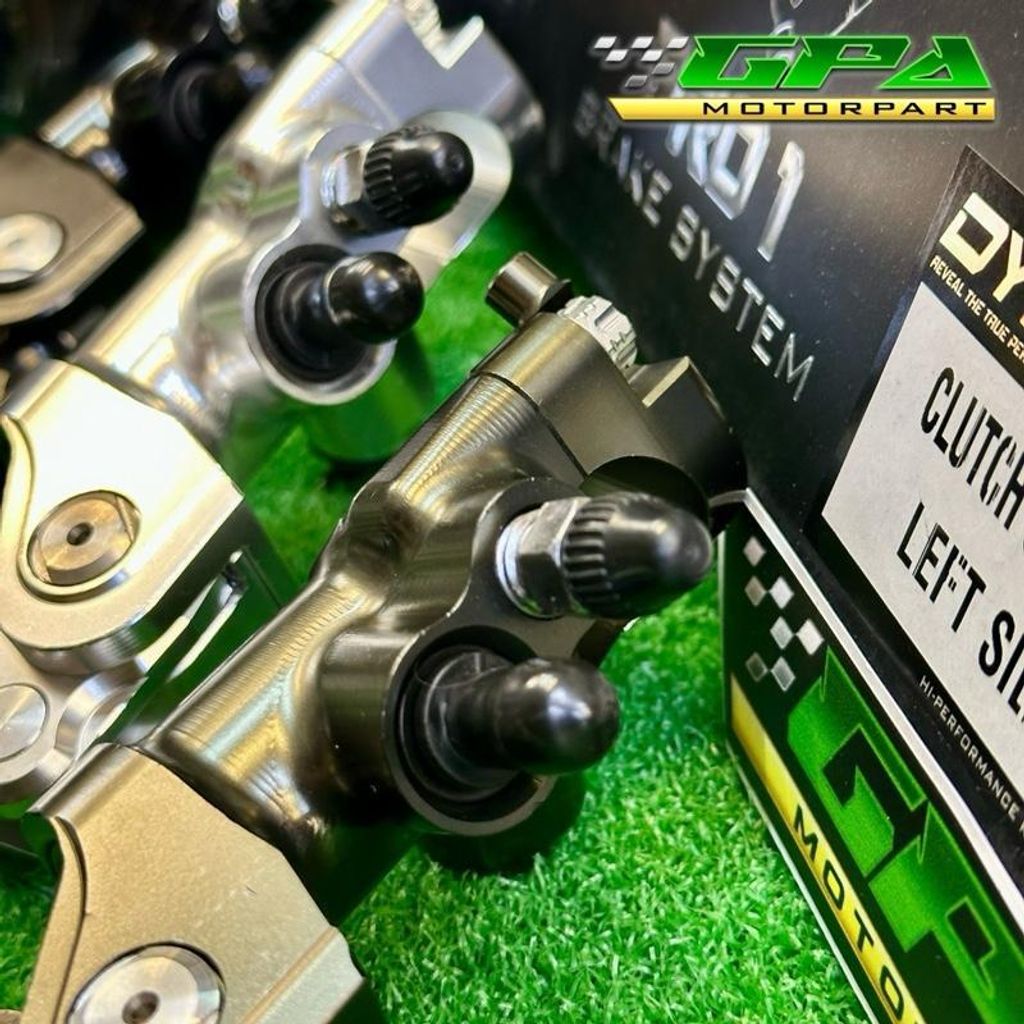 d8cfd6c72bdd4aeab62ad717dd430b97~tplv-aphluv4xwc-origin-jpeg