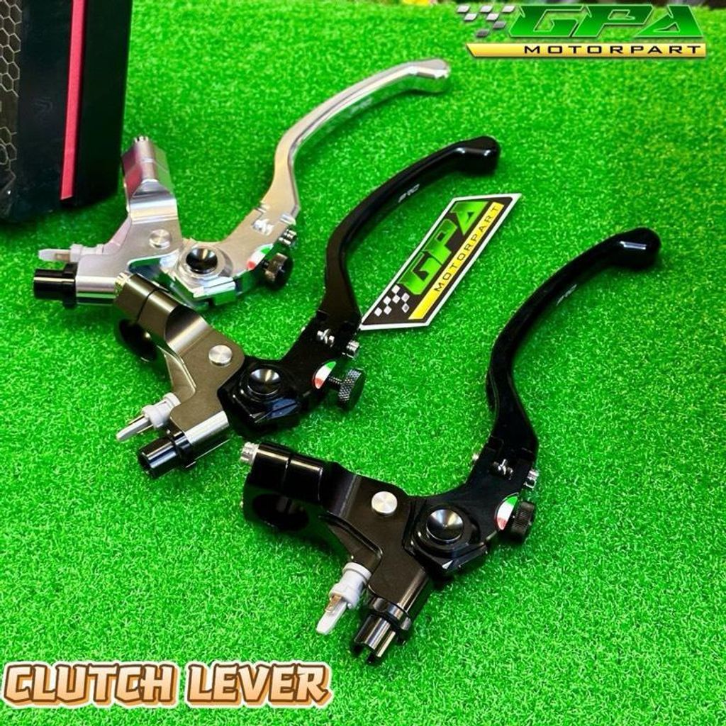 2fecb91572814d0dad1dbf164a35b378~tplv-aphluv4xwc-origin-jpeg