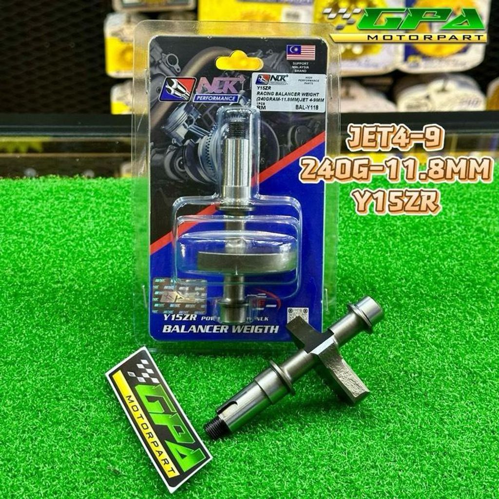 b6676b9c1b6247f9a4a22851af640e6c~tplv-aphluv4xwc-origin-jpeg