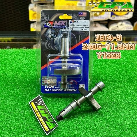 b6676b9c1b6247f9a4a22851af640e6c~tplv-aphluv4xwc-origin-jpeg