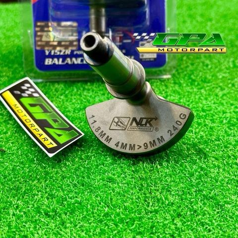 542030c98a504b39a67d7afe0ccf047b~tplv-aphluv4xwc-origin-jpeg