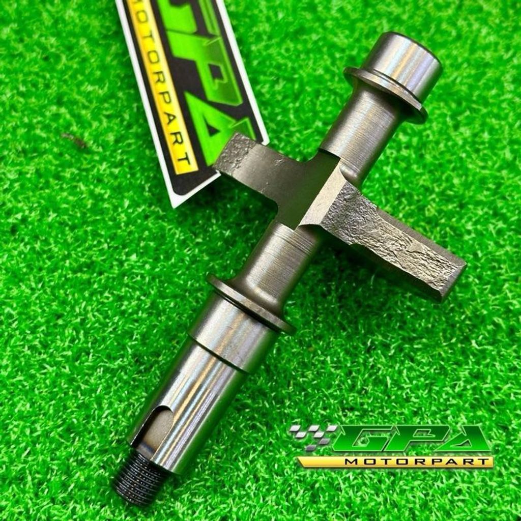 7038657a20f44307b8c7274673571ace~tplv-aphluv4xwc-origin-jpeg