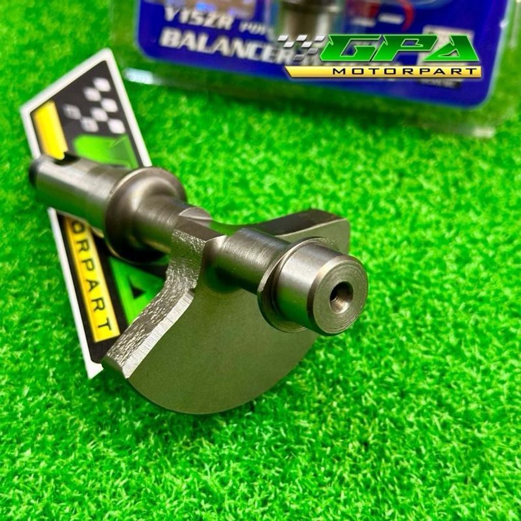 9d89d62fd96d4b61bd2ca78eb5575fc8~tplv-aphluv4xwc-origin-jpeg