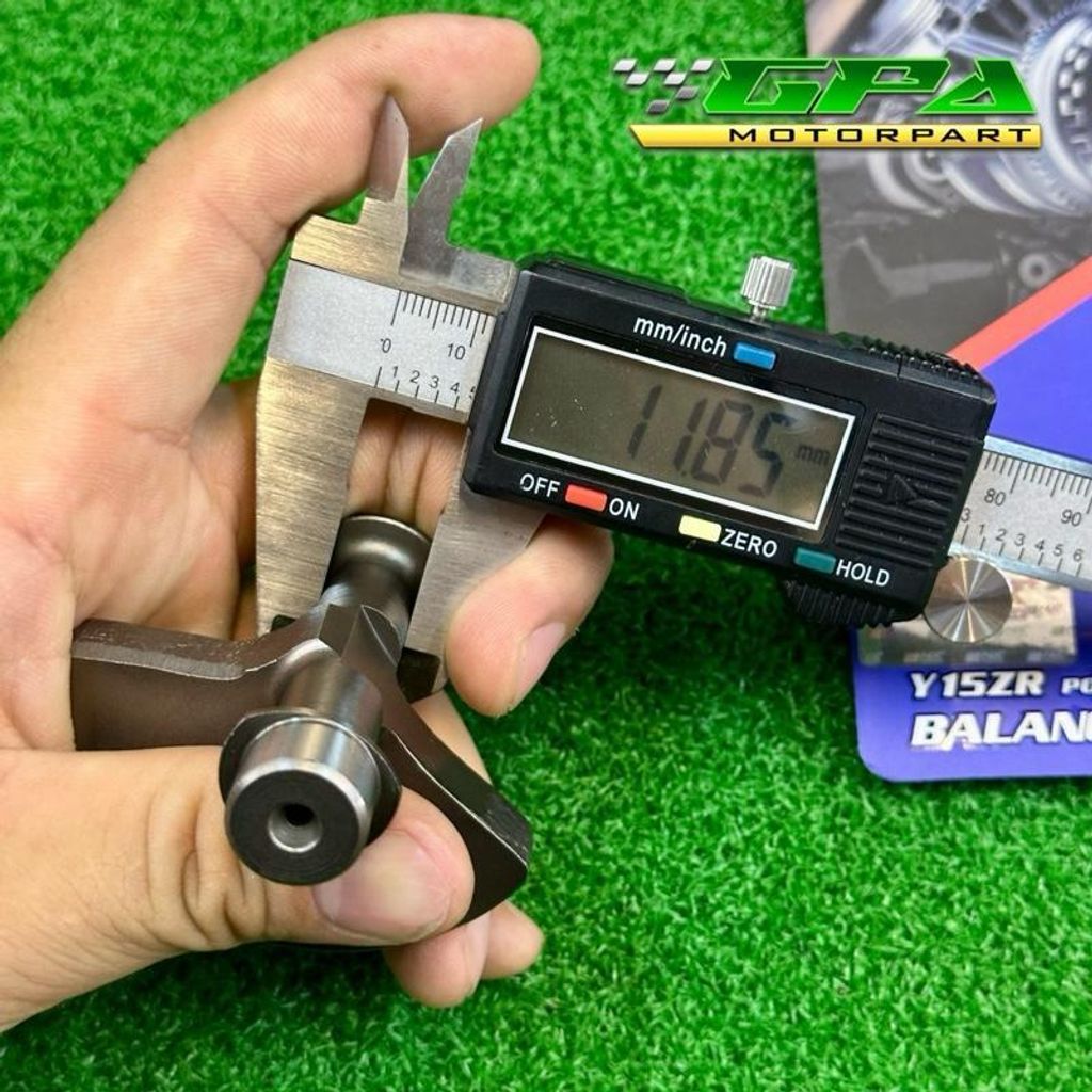 6adf8c89feac413499a7059010e2c234~tplv-aphluv4xwc-origin-jpeg