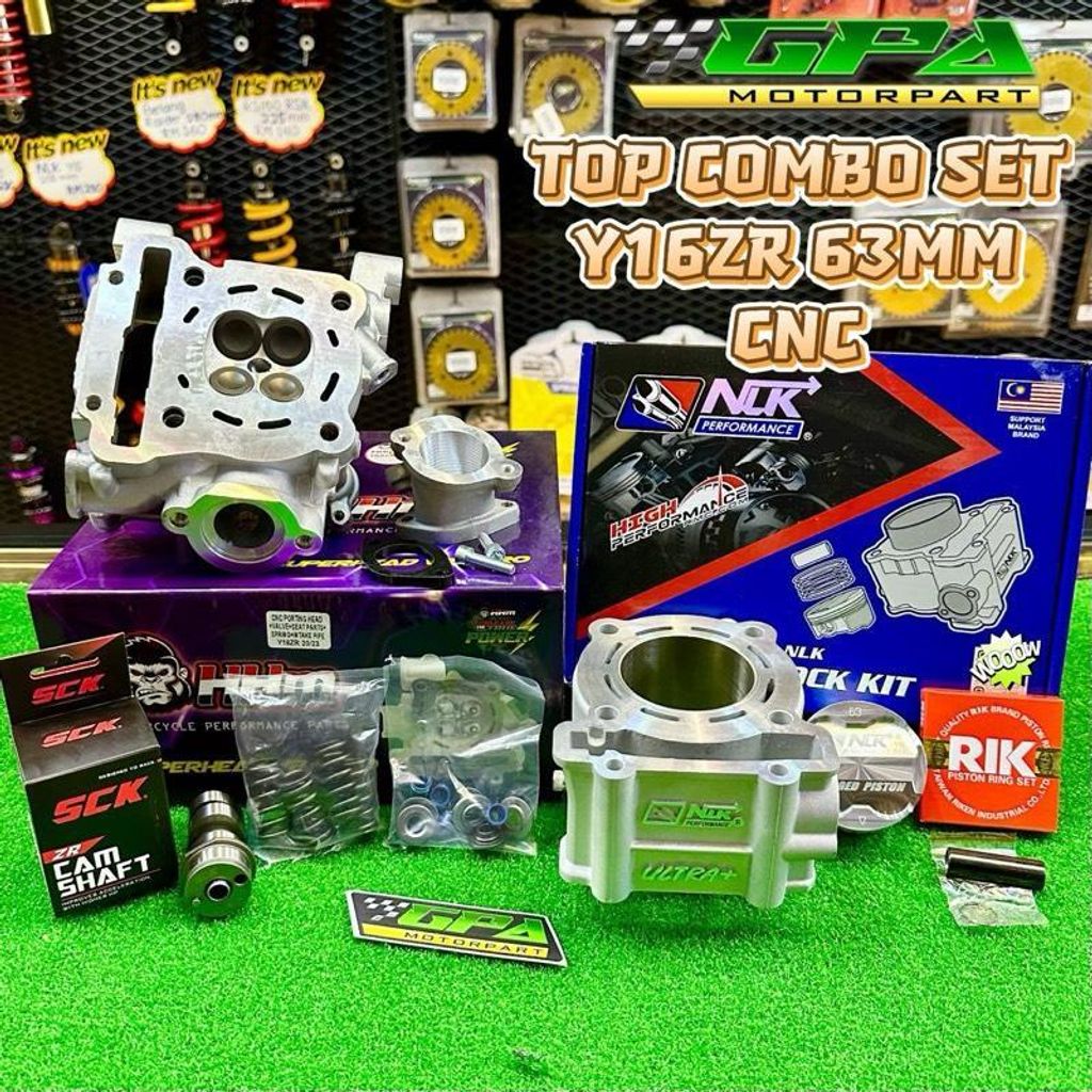 71abd2a1b04847de8ada0843debdd66e~tplv-aphluv4xwc-origin-jpeg