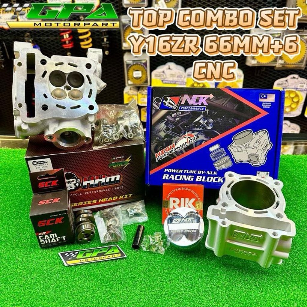 9e19213011f74c58a5d9c0bb311be665~tplv-aphluv4xwc-origin-jpeg