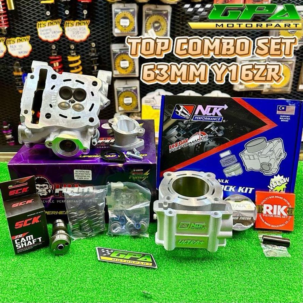 90f6acf4a13f44bd9f0acb71aa070cb8~tplv-aphluv4xwc-origin-jpeg