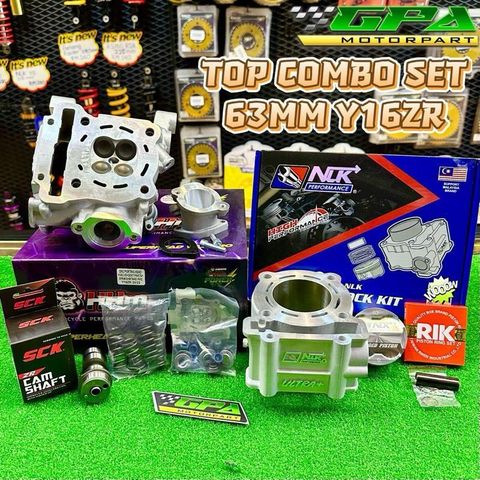 90f6acf4a13f44bd9f0acb71aa070cb8~tplv-aphluv4xwc-origin-jpeg