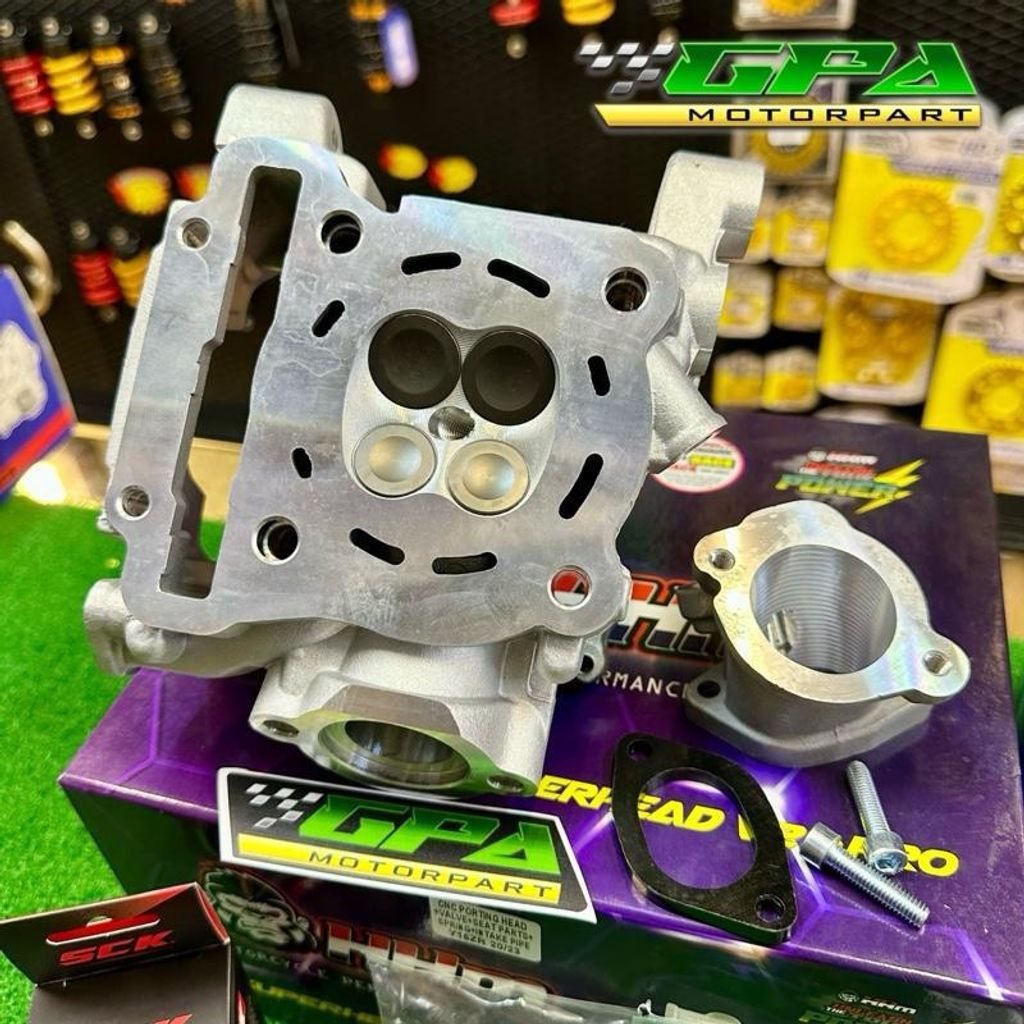 2ffca33604da48f7b7f6e333889c83d9~tplv-aphluv4xwc-origin-jpeg