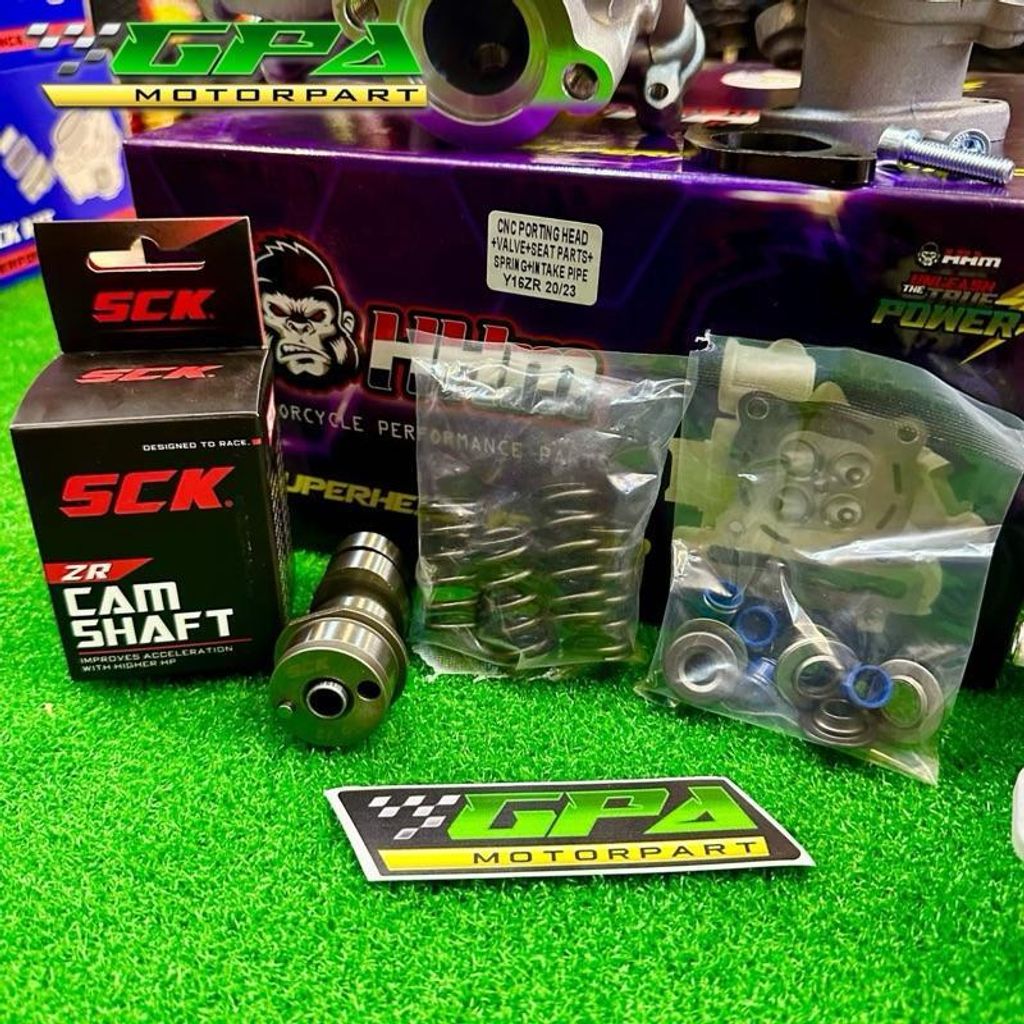 53170ee4b87845baa479d778daf46d5e~tplv-aphluv4xwc-origin-jpeg