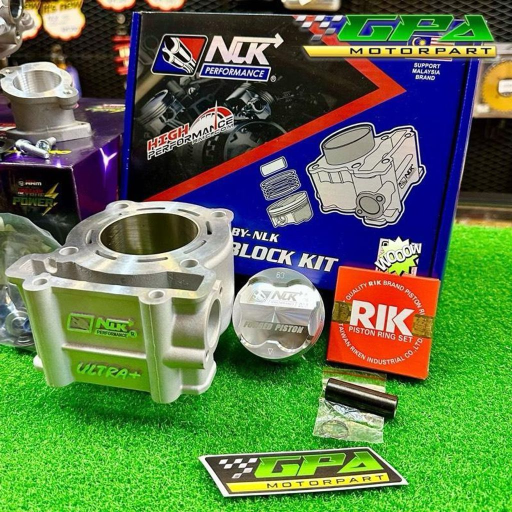 ed2ee139729740be85a1354e52e2abdc~tplv-aphluv4xwc-origin-jpeg