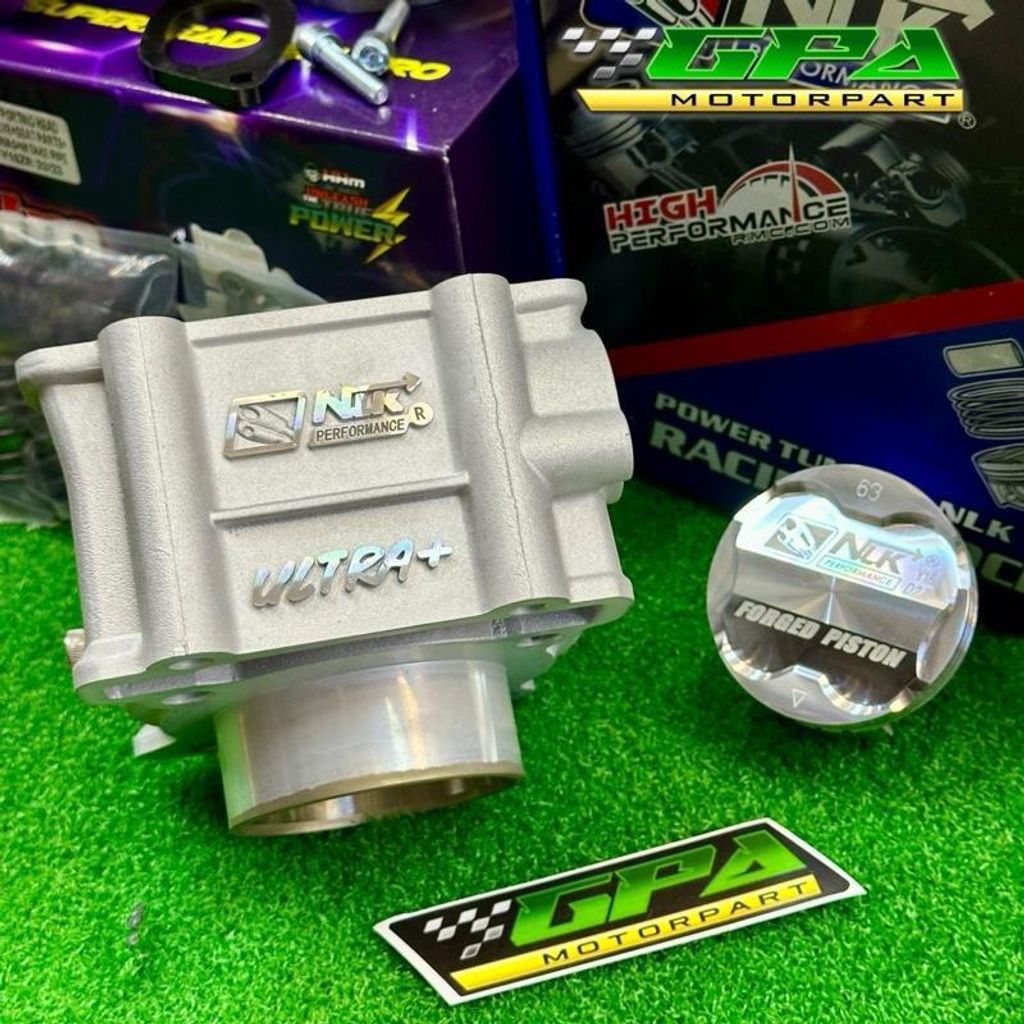 67c5a2e90f5c432c840038c22625cd6f~tplv-aphluv4xwc-origin-jpeg