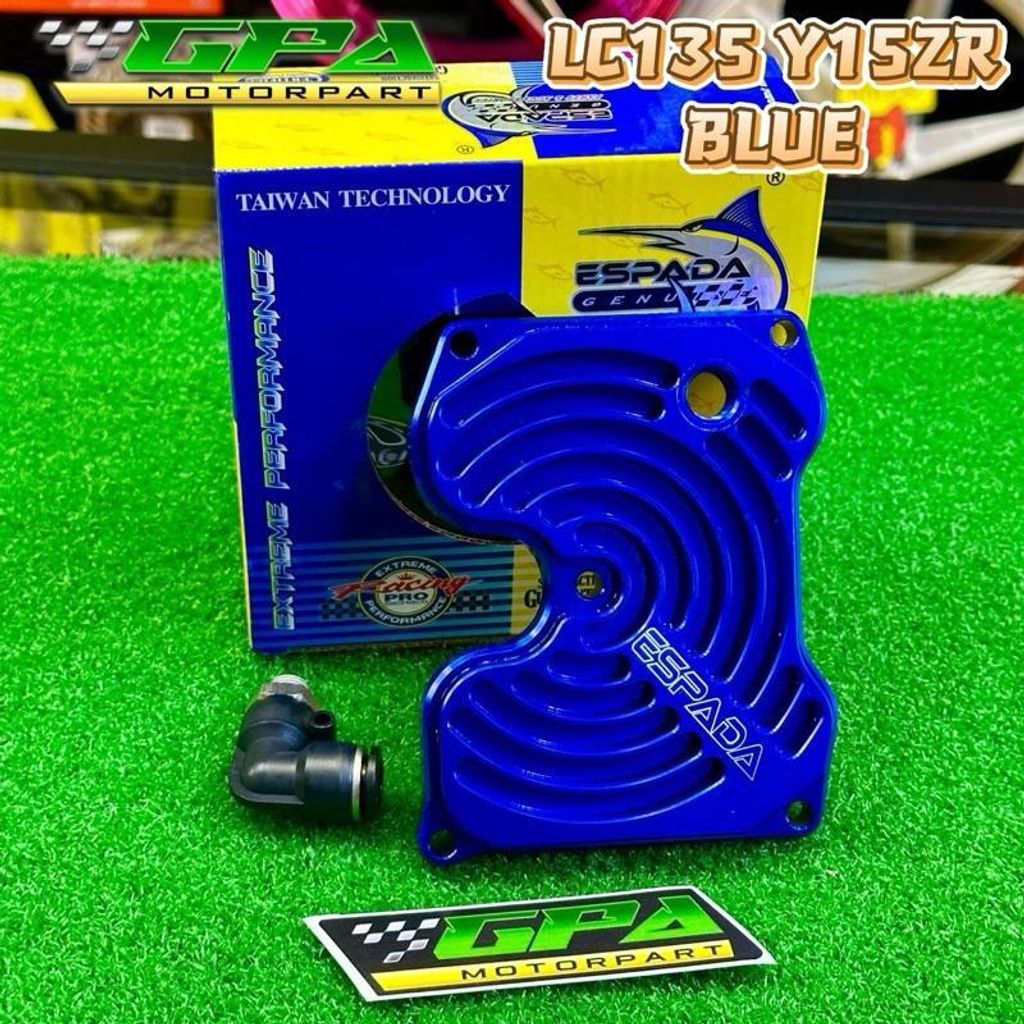 6b693b1346614c109768f55f4842fe14~tplv-aphluv4xwc-origin-jpeg