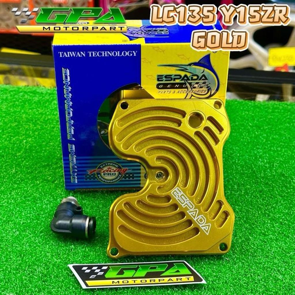 a888af5e96a14de9b1ac703c2c1407d0~tplv-aphluv4xwc-origin-jpeg